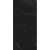 Marazzi Grande Marble Look M379 Elegant Black Satin Stuoiato 160x320