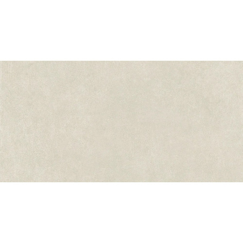 Iris Ceramica Elementi Terra 892845 Bianca Matt 60x120