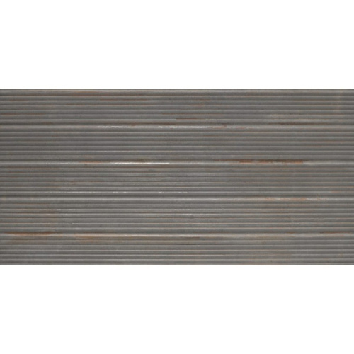 Keraben Track MT Track Concept Grafito 25x50