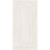 Kerama Marazzi Абингтон 11090TR Панель Светлый Rect 60x30