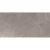 Infinity Ceramica Eleganza Grigio Arte Carving 60x120 Infinity Ceramica Eleganza Grigio Arte Carving 60x120
