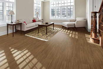 Граните Вуд Классик софт