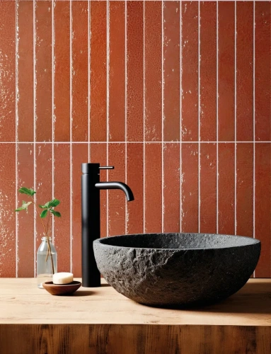 Monopole Ceramica Marbella Nikki 5x40