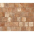 Imola ceramica Trail 18 TCOTTOS1820 TCOT TOS18 20 20x20 Imola ceramica Trail 18 TCOTTOS1820 TCOT TOS18 20 20x20