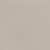 Harmony Solaire By Luca Nichetto Solaire Taupe Square-3/44,9/R 44.9x44.9 Harmony Solaire By Luca Nichetto Solaire Taupe Square-3/44,9/R 44.9x44.9