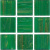 Irida Space I10.126(6) Стеклянная 31.8x31.8 Irida Space I10.126(6) Стеклянная 31.8x31.8