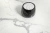 Ariostea Ultra Marmi Gris De Savoi Luc Shiny 150 75x150
