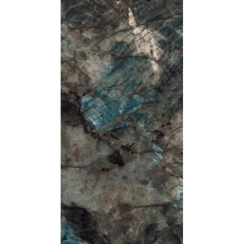 Ocean Ceramic 60x120 Trixxon Fern 60x120