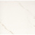 Casalgrande Padana Marmoker 2950220 Statuario Oro Lucido 59x59