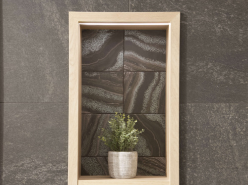 Stone Slate SL.IS.PCN.NT 120x300 - керамическая плитка и керамогранит