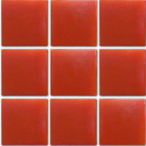 Rose Rainbow WB95 32,7x32,7