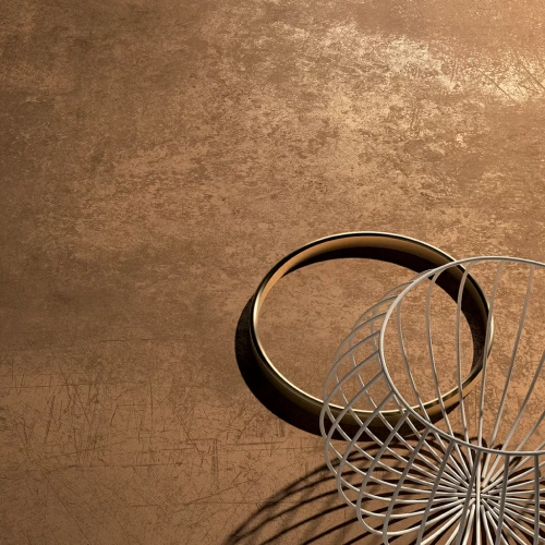 Mirage Lemmy US10 Venom LY04 SP SQ 120x278