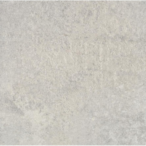 La Fabbrica Ceramiche Space 106072 Cement Nat 20x20