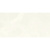 Ariostea Marmi Classici Onice Bianco Extra Luc 60x120