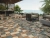 El Molino Savoy Mix Matt 58x58