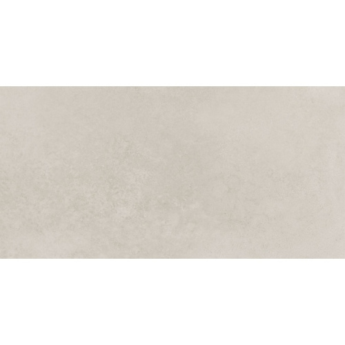 Cerdomus Concrete Art 93743 Bianco Safe 60x120