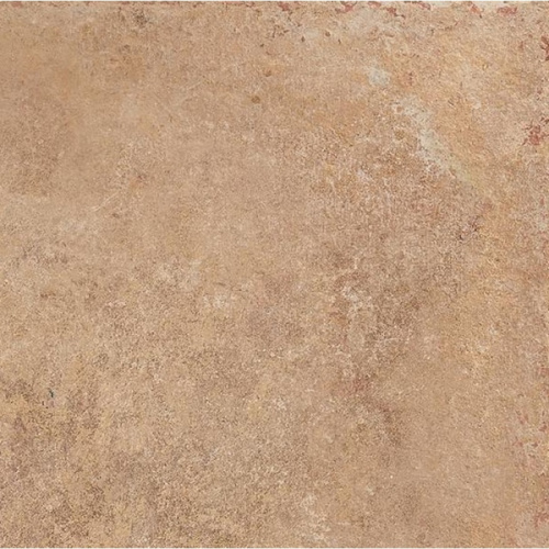 La Fabbrica Ceramiche Cotto Del Casale 161046 Rosado R11 20,3x20,3