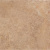 La Fabbrica Ceramiche Cotto Del Casale 161046 Rosado R11 20,3x20,3