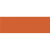 Marazzi Color Up MJU7 Arancio 32.5x97.7 Marazzi Color Up MJU7 Arancio 32.5x97.7