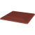 Grupa Paradyz Natural Brown Rosa Duro угловая структ 1.1x30