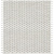 Harmony Calm D.Repose White 28.5x29.7
