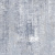 Aparici Milano Blue Natural 59,5 59,55x59,55 - керамическая плитка и керамогранит