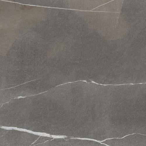 Ariostea Ultra Pietre UP6ST150606 Pietra Piasentina Flamed 6mm 150x150