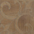 Fap Ceramiche Nuances Classic Sandalo Tappeto Rt 45x45