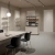 ABK Moooi Nesting Room 0020518 Plains Volcano Nat 60x60 - керамическая плитка и керамогранит