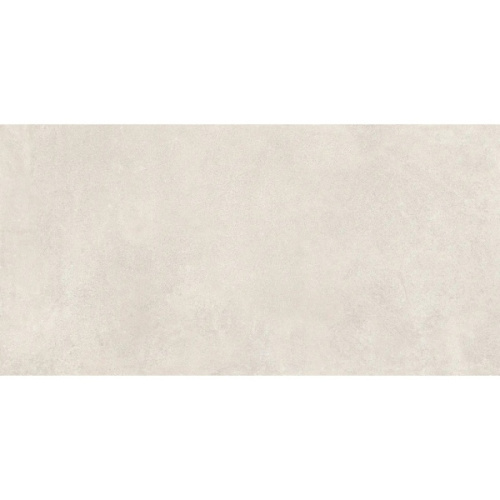 Emil ceramica Be Square ECXU Ivory Nat 9.5mm 60x120