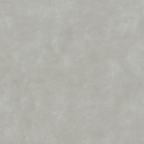 Atlas Concorde Russia Rinascente Resin 610010005614 Pearl Ret 120x120