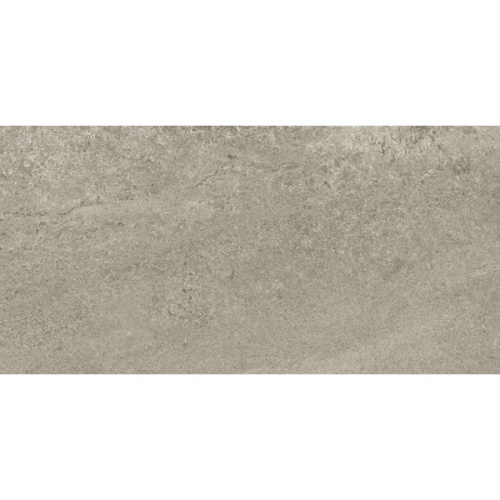 Sant Agostino Bergstone CSABESAN30 Sand Matt 30x60