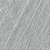 Casalgrande Padana Patio 3400188 Grey 20x20