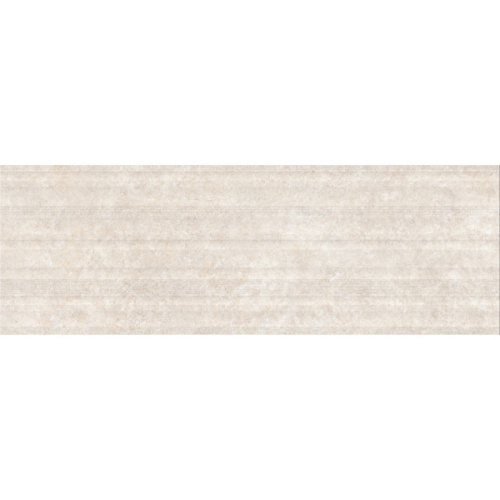 Peronda Alchemy 40322 Earth Decor R 9,8mm 33,3x100