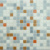 NSmosaic Econom MIX4 Серый (сетка) 32,7x32,7 NSmosaic Econom MIX4 Серый (сетка) 32,7x32,7