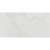 Pamesa CR Sardonyx 17.869.108.9734 White Compaglass 60x120