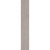 Casa Dolce Casa Nature Mood 774683 Plank 05 Comfort 6mm 26,5x180 Casa Dolce Casa Nature Mood 774683 Plank 05 Comfort 6mm 26,5x180
