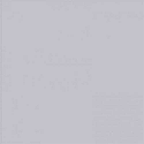 Dako City E-120/MR/600x600x9 Серый 60x60