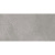 Kerama Marazzi Про Матрикс DD501100R Серый 60x119.5