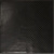 Equipe Fragments 23874 Anthracite Matt 13.2x13.2