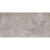 Ceramiche RHS (Rondine) Ardesie J87131 Grey Strong 30.5x60.5