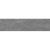 Kerama Marazzi Ньюкасл SG212500R\2 Серый темный Rect. (Гранит) 60x14.5