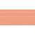 Cersanit Sunrise (Cherry) SUG421D Персиковый 44x20 Cersanit Sunrise (Cherry) SUG421D Персиковый 44x20
