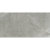 Cerim Ceramiche Timeless Amani Grey Lucido Ret 60x120
