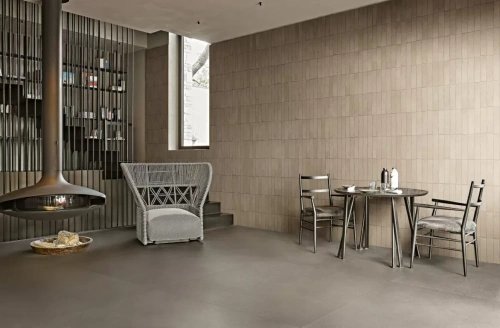 Cerim Ceramiche Easy Life 781633 Barley Craggy Brick Matte Silk 7,5x30