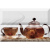 Absolut Keramika Tea Tea 2 Composicion 10x30 Absolut Keramika Tea Tea 2 Composicion 10x30
