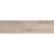 Cersanit Natural WN4T113 Коричневый 21.8x89.8