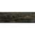 Cersanit Northwood C-NW4M232 Черный 18.5x59.8