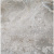 Cristacer (Cristal Ceramicas) Glamour Silver 45 45x45