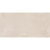 Ergon Tr3Nd E41N Concrete Ivory Naturale Ret 30x60